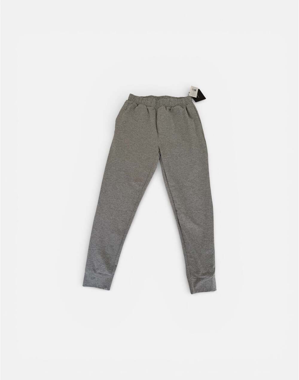 Beyond Yoga Spacedye Grey Jogger